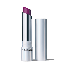 Mac Cosmetics - Glow Play Tendertalk Lip Balm - Trick Mac Cosmetics - Glow Play Tendertalk Lip Balm - Trick
