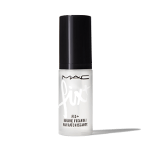 Mac Cosmetics - FIX+ Mac Cosmetics - FIX+