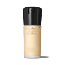 Mac Cosmetics - Studio Radiance Serum-Powered™ Foundation - NC12 Mac Cosmetics - Studio Radiance Serum-Powered™ Foundation - NC12