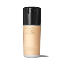 Mac Cosmetics - Studio Radiance Serum-Powered™ Foundation - NC17.5 Mac Cosmetics - Studio Radiance Serum-Powered™ Foundation - NC17.5