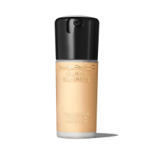 Mac Cosmetics - Studio Radiance Serum-Powered™ Foundation - NC20 Mac Cosmetics - Studio Radiance Serum-Powered™ Foundation - NC20