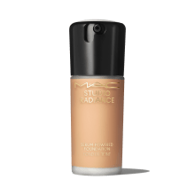 Mac Cosmetics - Studio Radiance Serum-Powered™ Foundation - NC27 Mac Cosmetics - Studio Radiance Serum-Powered™ Foundation - NC27