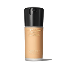 Mac Cosmetics - Studio Radiance Serum-Powered™ Foundation - NC30 Mac Cosmetics - Studio Radiance Serum-Powered™ Foundation - NC30