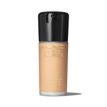 Mac Cosmetics - Studio Radiance Serum-Powered™ Foundation - NC35 Mac Cosmetics - Studio Radiance Serum-Powered™ Foundation - NC35