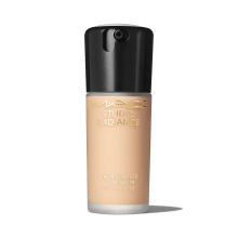 Mac Cosmetics - Studio Radiance Serum-Powered™ Foundation - NW13 Mac Cosmetics - Studio Radiance Serum-Powered™ Foundation - NW13