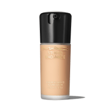 Mac Cosmetics - Studio Radiance Serum-Powered™ Foundation - NW15 Mac Cosmetics - Studio Radiance Serum-Powered™ Foundation - NW15