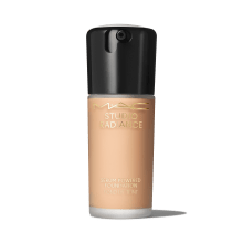 Mac Cosmetics - Studio Radiance Serum-Powered™ Foundation - NW18 Mac Cosmetics - Studio Radiance Serum-Powered™ Foundation - NW18