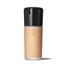 Mac Cosmetics - Studio Radiance Serum-Powered™ Foundation - NW20 Mac Cosmetics - Studio Radiance Serum-Powered™ Foundation - NW20