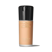 Mac Cosmetics - Studio Radiance Serum-Powered™ Foundation - NW22 Mac Cosmetics - Studio Radiance Serum-Powered™ Foundation - NW22