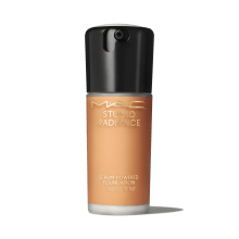 Mac Cosmetics - Studio Radiance Serum-Powered™ Foundation - NW43 Mac Cosmetics - Studio Radiance Serum-Powered™ Foundation - NW43