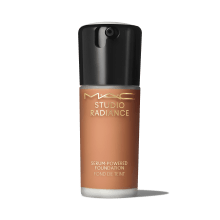 Mac Cosmetics - Studio Radiance Serum-Powered™ Foundation - NW48 Mac Cosmetics - Studio Radiance Serum-Powered™ Foundation - NW48