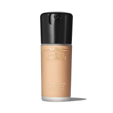 Mac Cosmetics - Studio Radiance Serum-Powered™ Foundation - C3.5 Mac Cosmetics - Studio Radiance Serum-Powered™ Foundation - C3.5