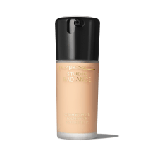 Mac Cosmetics - Studio Radiance Serum-Powered™ Foundation - N11 Mac Cosmetics - Studio Radiance Serum-Powered™ Foundation - N11