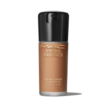 Mac Cosmetics - Studio Radiance Serum-Powered™ Foundation - NC50 Mac Cosmetics - Studio Radiance Serum-Powered™ Foundation - NC50
