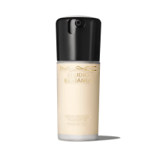 Mac Cosmetics - Studio Radiance Serum-Powered™ Foundation - NC5 Mac Cosmetics - Studio Radiance Serum-Powered™ Foundation - NC5