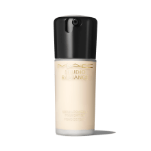 Mac Cosmetics - Studio Radiance Serum-Powered™ Foundation - NW5 Mac Cosmetics - Studio Radiance Serum-Powered™ Foundation - NW5