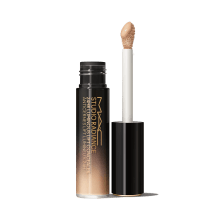 Mac Cosmetics - Studio Radiance 24Hr Luminous Lift Concealer - NC10 Mac Cosmetics - Studio Radiance 24Hr Luminous Lift Concealer - NC10