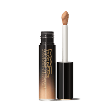 Mac Cosmetics - Studio Radiance 24Hr Luminous Lift Concealer - NC17 Mac Cosmetics - Studio Radiance 24Hr Luminous Lift Concealer - NC17