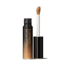 Mac Cosmetics - Studio Radiance 24Hr Luminous Lift Concealer - NC30 Mac Cosmetics - Studio Radiance 24Hr Luminous Lift Concealer - NC30