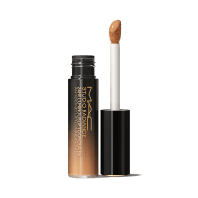 Mac Cosmetics - Studio Radiance 24Hr Luminous Lift Concealer - NC37 Mac Cosmetics - Studio Radiance 24Hr Luminous Lift Concealer - NC37
