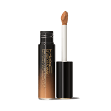 Mac Cosmetics - Studio Radiance 24Hr Luminous Lift Concealer - NC40 Mac Cosmetics - Studio Radiance 24Hr Luminous Lift Concealer - NC40