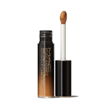 Mac Cosmetics - Studio Radiance 24Hr Luminous Lift Concealer - NC45 Mac Cosmetics - Studio Radiance 24Hr Luminous Lift Concealer - NC45