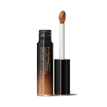 Mac Cosmetics - Studio Radiance 24Hr Luminous Lift Concealer - NC47 Mac Cosmetics - Studio Radiance 24Hr Luminous Lift Concealer - NC47