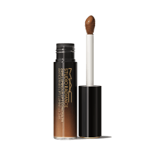 Mac Cosmetics - Studio Radiance 24Hr Luminous Lift Concealer - NC55 Mac Cosmetics - Studio Radiance 24Hr Luminous Lift Concealer - NC55