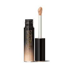 Mac Cosmetics - Studio Radiance 24Hr Luminous Lift Concealer - NW10 Mac Cosmetics - Studio Radiance 24Hr Luminous Lift Concealer - NW10