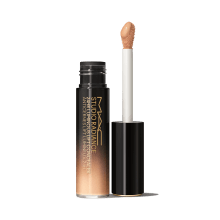 Mac Cosmetics - Studio Radiance 24Hr Luminous Lift Concealer - NW13 Mac Cosmetics - Studio Radiance 24Hr Luminous Lift Concealer - NW13