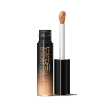 Mac Cosmetics - Studio Radiance 24Hr Luminous Lift Concealer - NW15 Mac Cosmetics - Studio Radiance 24Hr Luminous Lift Concealer - NW15