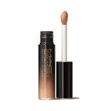 Mac Cosmetics - Studio Radiance 24Hr Luminous Lift Concealer - NW30 Mac Cosmetics - Studio Radiance 24Hr Luminous Lift Concealer - NW30