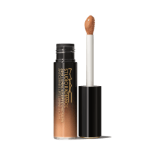 Mac Cosmetics - Studio Radiance 24Hr Luminous Lift Concealer - NW35 Mac Cosmetics - Studio Radiance 24Hr Luminous Lift Concealer - NW35