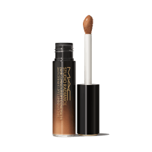 Mac Cosmetics - Studio Radiance 24Hr Luminous Lift Concealer - NW40 Mac Cosmetics - Studio Radiance 24Hr Luminous Lift Concealer - NW40