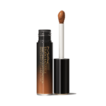 Mac Cosmetics - Studio Radiance 24Hr Luminous Lift Concealer - NW45 Mac Cosmetics - Studio Radiance 24Hr Luminous Lift Concealer - NW45