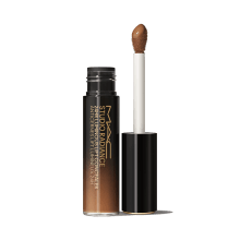 Mac Cosmetics - Studio Radiance 24Hr Luminous Lift Concealer - NC58 Mac Cosmetics - Studio Radiance 24Hr Luminous Lift Concealer - NC58