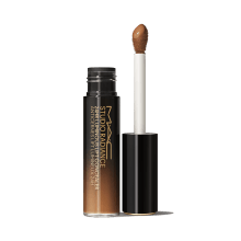 Mac Cosmetics - Studio Radiance 24Hr Luminous Lift Concealer - NC50 Mac Cosmetics - Studio Radiance 24Hr Luminous Lift Concealer - NC50