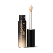 Mac Cosmetics - Studio Radiance 24Hr Luminous Lift Concealer - NC5 Mac Cosmetics - Studio Radiance 24Hr Luminous Lift Concealer - NC5