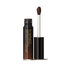 Mac Cosmetics - Studio Radiance 24Hr Luminous Lift Concealer - NC65 Mac Cosmetics - Studio Radiance 24Hr Luminous Lift Concealer - NC65