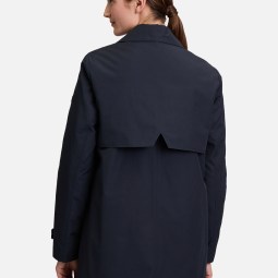 3 in 1 Jacke mit Funktion 3 in 1 Jacke mit Funktion