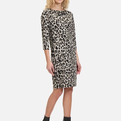 Businesskleid knielang – Bild 2