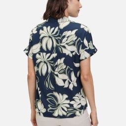 Schlupfbluse mit Kragen Schlupfbluse mit Kragen