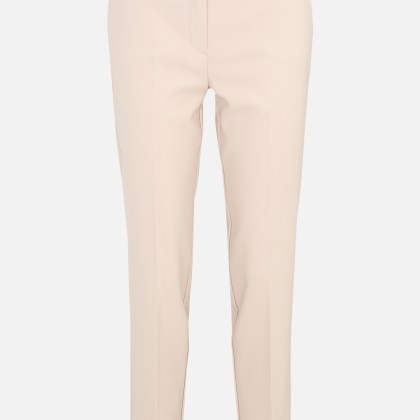 Businesshose mit Bügelfalte – Bild 3