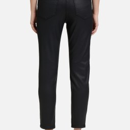 Perfect Body-Hose mit Reißverschlusstaschen Perfect Body-Hose mit Reißverschlusstaschen