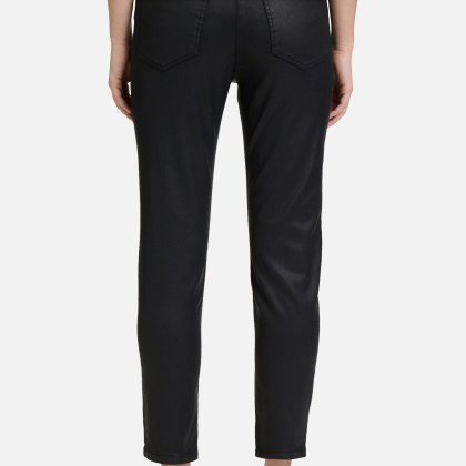 Perfect Body-Hose mit Reißverschlusstaschen Perfect Body-Hose mit Reißverschlusstaschen