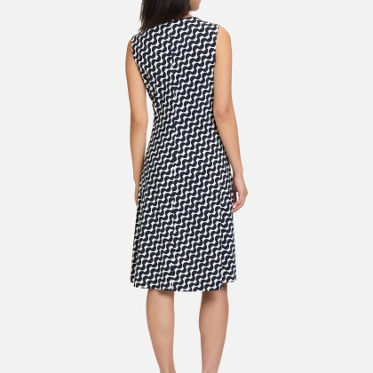 Shirtkleid ohne Arm Shirtkleid ohne Arm