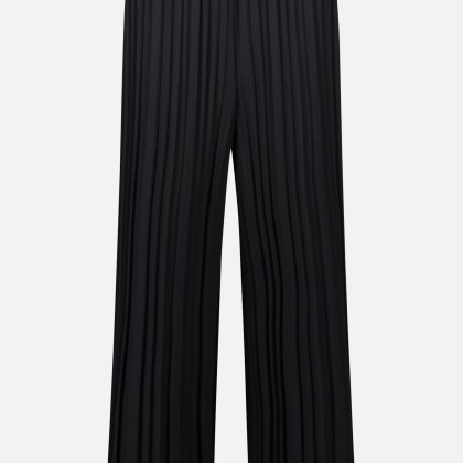 Culotte unifarben – Bild 3