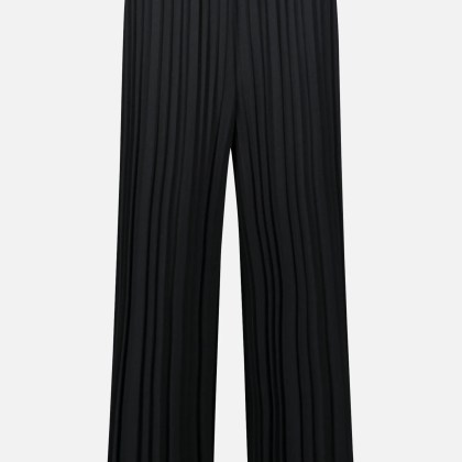 Culotte unifarben – Bild 3