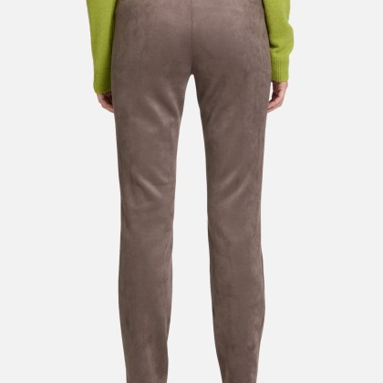 Basic-Hose Slim Fit Basic-Hose Slim Fit