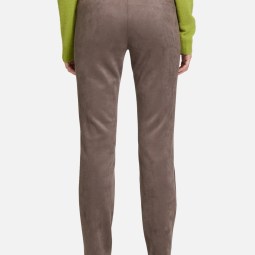 Basic-Hose Slim Fit Basic-Hose Slim Fit